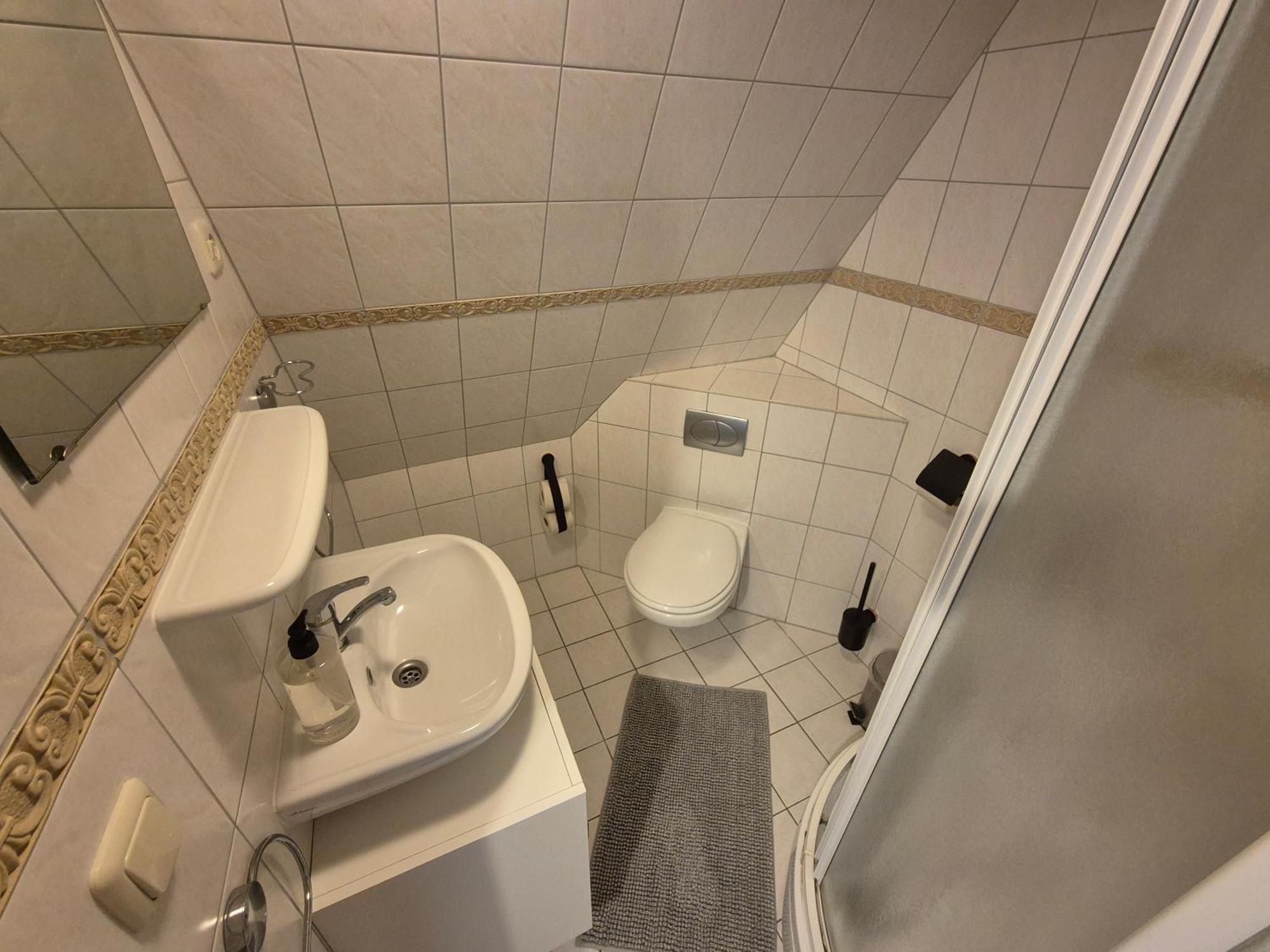 De Welvaart - Logement Холум Екстериор снимка